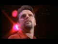 Mark Wills | Back At One [live @ grand ole opry]