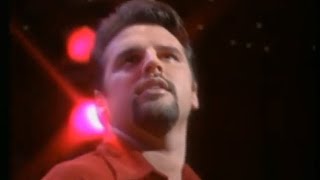 Mark Wills | Back At One [live @ grand ole opry]