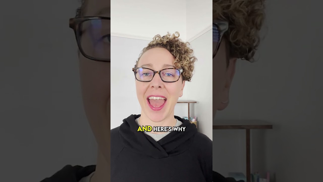 Is learning word roots worth it?🤔