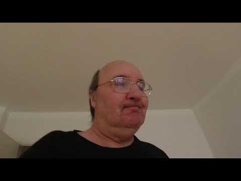 MongoTV_7509 - God LØRDAG 30.Oktober 2021 - Flot Dag og Har Lidt Penge På Bankkonto