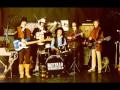 Buffalo Springfield - For What Its Worth 