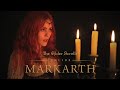 The Elder Scrolls Online «Markarth» - Red Eagle's Song (Gingertail cover)