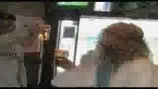 NOFX - I'm Going To Hell For This One