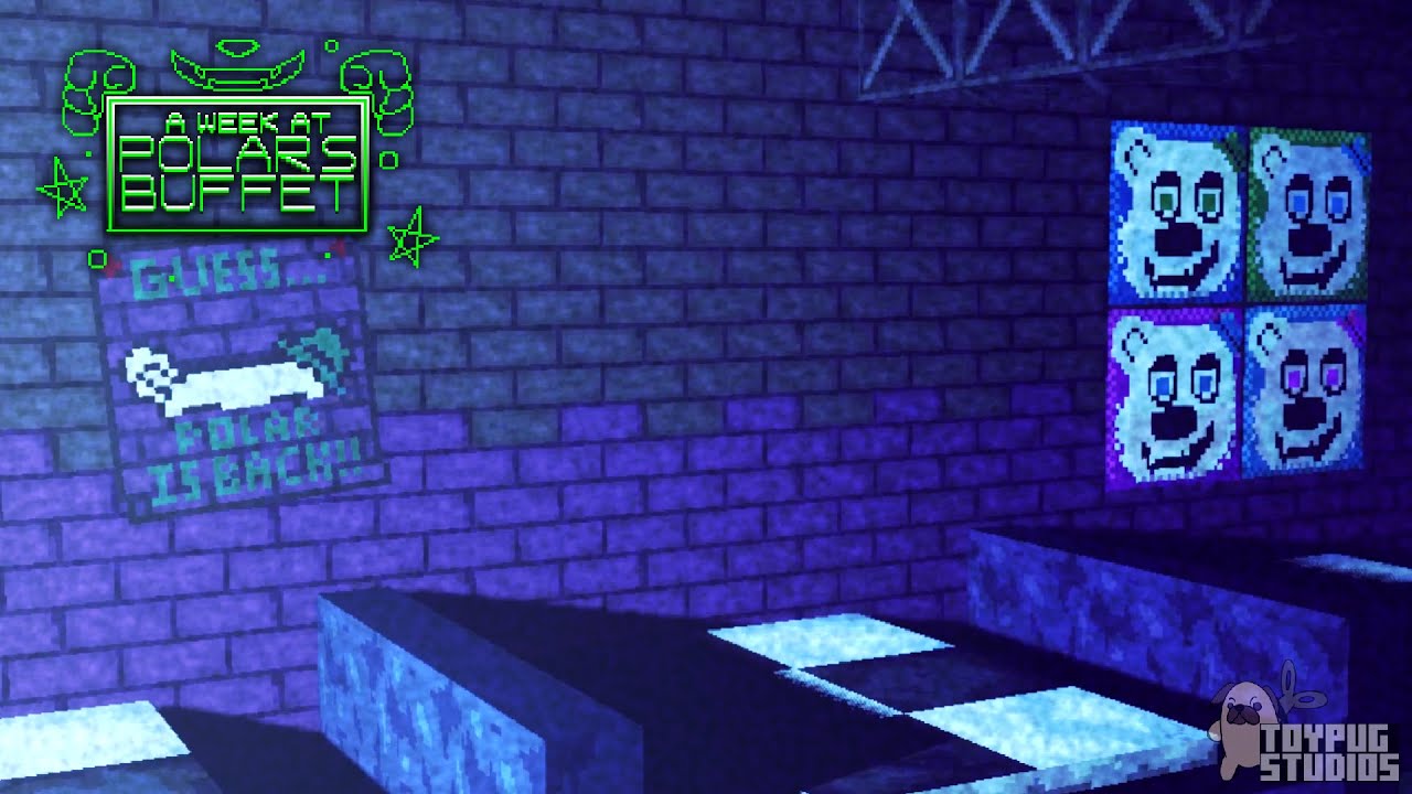 Teaser