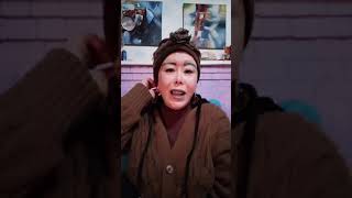 与鬼交流的感受