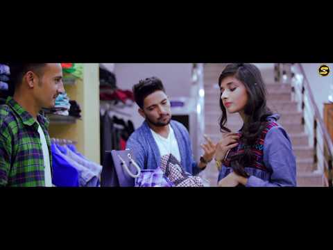 Chandigarh De Kharche