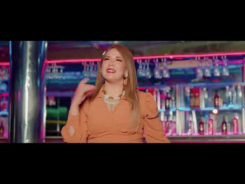 ♫ Pienso En Ti / Quieres Verme Llorar - Vanessa y Los Reyes del Sur 🔥 Huayno Perú ✨