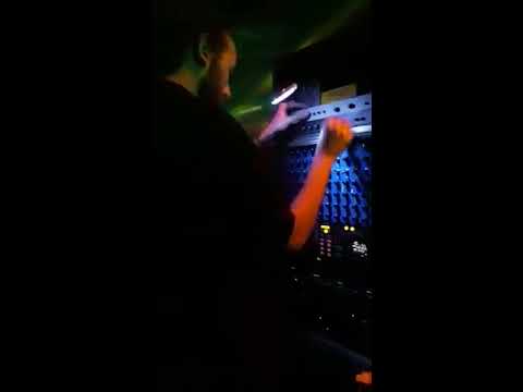 Rootikal Vibes HiFi plays Jah Embassy Players ft Marijah - Ego