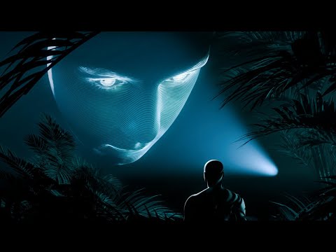 Watt'n los Oma Techno ist unsere Welt