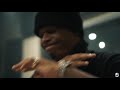 Lil Quill First Night Official Video