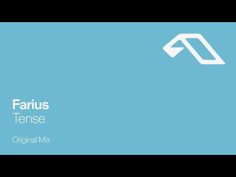 Farius - Tense