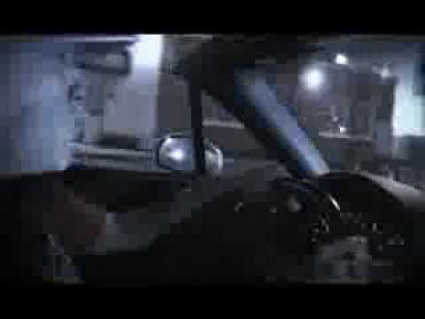 Jayko Pa -  Ganando Terreno (Official Music Video) Including Movie trailer !