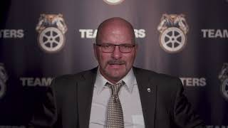TForce Tentative Agreement  2023 2028