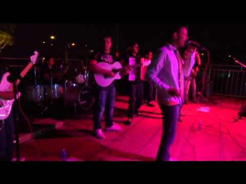 Caio e Fabiano - Musa do Timão - Eu quero só você