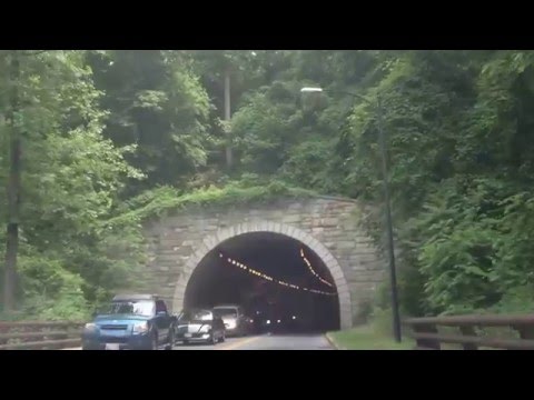 TU TAN ALTA PARA MI - LOS PUQUIALES