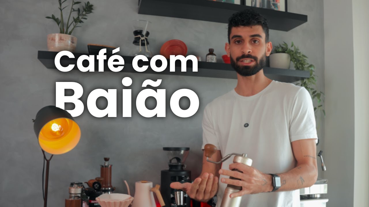 Porquê não indico as Lentes VILTROX para Sony - Café com Baião 19