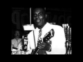 Howlin' Wolf - Crazy About You Baby
