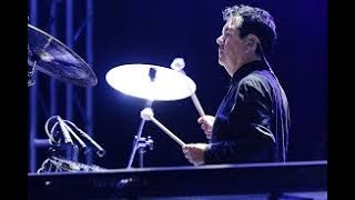 The Cure 2011 REFLECTIONS TOUR Part2  NY USA SEVENTEEN SECONDS SET