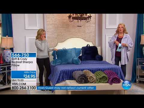 HSN | Home Gifts 11.15.2017 - 05 AM
