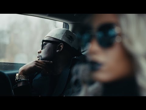 Rambo Kusco - Ball In Peace Ft. Chewy Lo & Royce