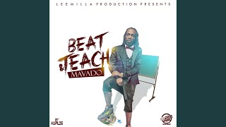 Beat &amp; Teach