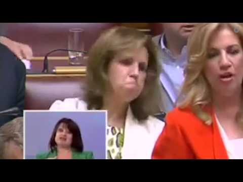 αστειο βιντεο