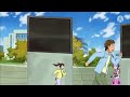 Doki Doki Precure Preview 40 English