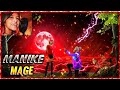 Manike Mage Hithe Song මැණිකේ මගේ හිතේ Hindi Version Free Fire Status What