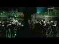 Les Rythmes Digitales - Jacques Your Body (Make ...