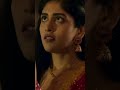 Jhansi Web Series Telugu Anjali
