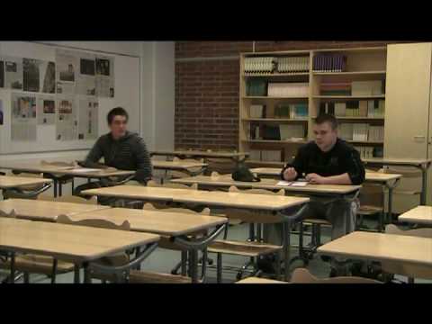 Kempeleen abivideo -09 (1/3)