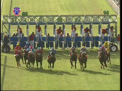 Dee major jhonny geroudis rousset