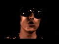 The Rolling Stones - Flight 505