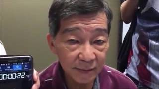 ูรีวิวจากผู้ใช้ครีม Instantly Ageless ครีมมหัศจรรย์