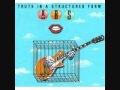 Atlanta Rhythm Section- Every Little Bit Hurts