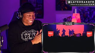 Download lagu UNITEAM vs KOTCHA | Grand Beatbox Battle 2019 | Tag Team Semi Final [REACTION!!!] mp3