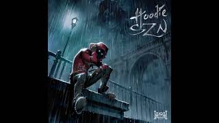 A Boogie Wit Da Hoodie - Uptown / Bustdown   (feat. PnB Rock &amp; Lil Durk)