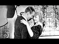Fred Astaire & Ginger Rogers – «Carioca» («Flying Down to Rio»)
