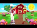Patati Patatá Orquestra Dos Bichos DVD Coletânea De Sucessos