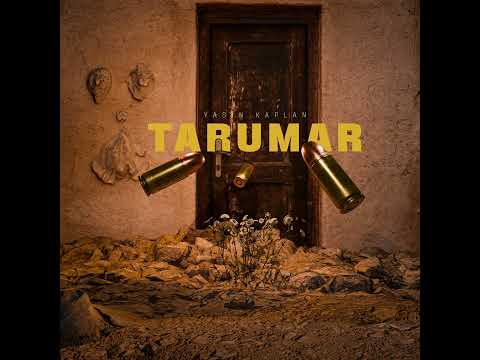 Yasin Kaplan - Tarumar