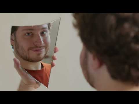 The Secret History of a Parisian Vampire