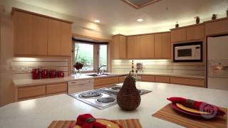 6427 SW Airport Avenue, Corvallis