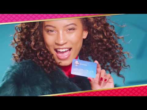 HSN | Beauty Report with Amy Morrison 12.22.2016 - 08 PM