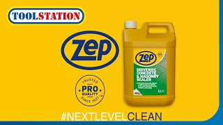 Zep
