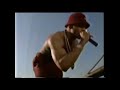 LL Cool J -  Im That Type of Guy (World Music Video Awards 1989)
