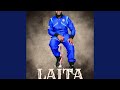 Wabilabila Feat DJ TALO