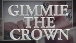 Bobby V - Best Friend (Official Lyric Video)