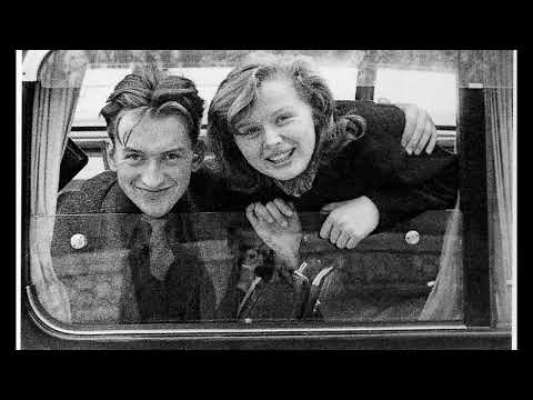 Harnoncourt/Purcell - Fantasia For Three Voices No  2 In F Major, Z 733