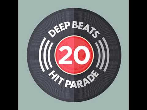 Deep Beats Hit Parade - Episode 20