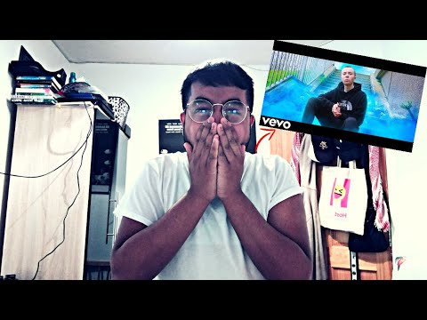 SJB Reacts To James Daniel Aitch 2.0 - Reisha & Stacey (Keisha & Becky Parody) Official Music Video